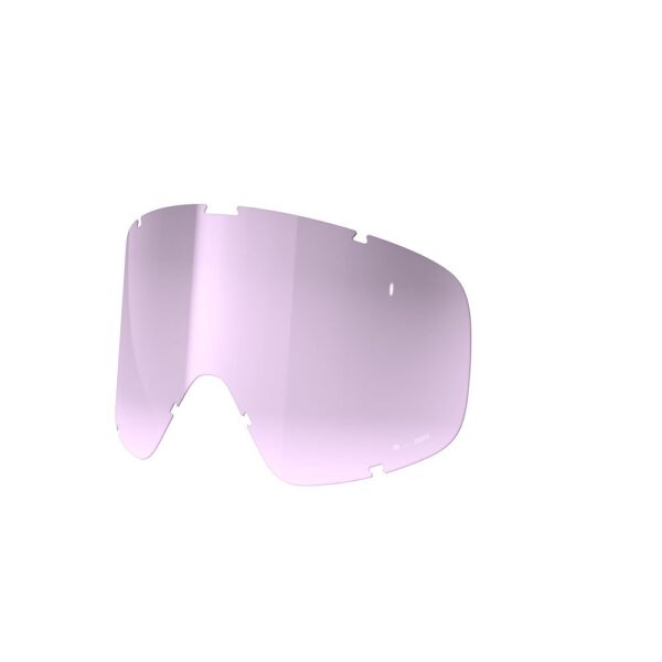 POC Lente Opsin Clarity Comp