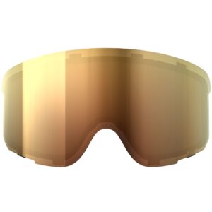 POC Lentes Substituição Nexal Clarity