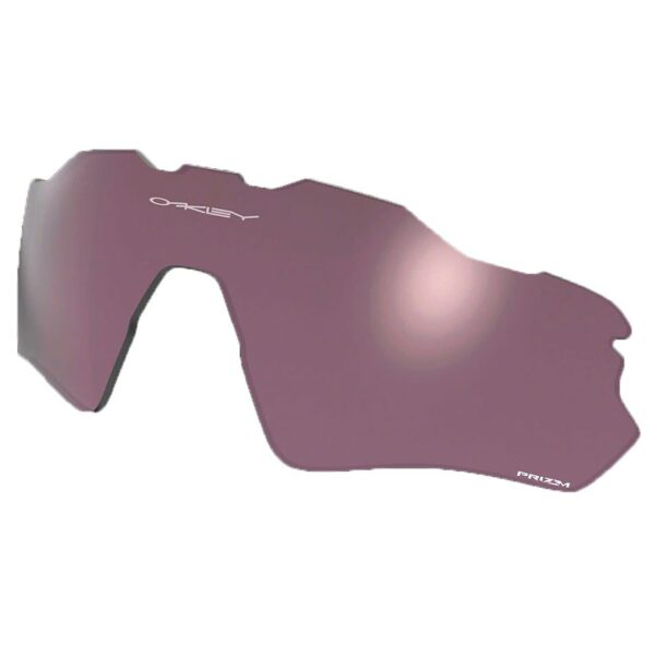 Oakley Lente Radar EV Path Prizm