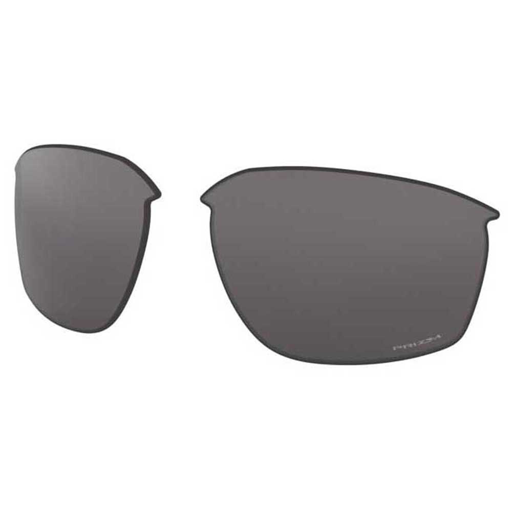 Oakley Lente Sliver Edge Prizm Gray