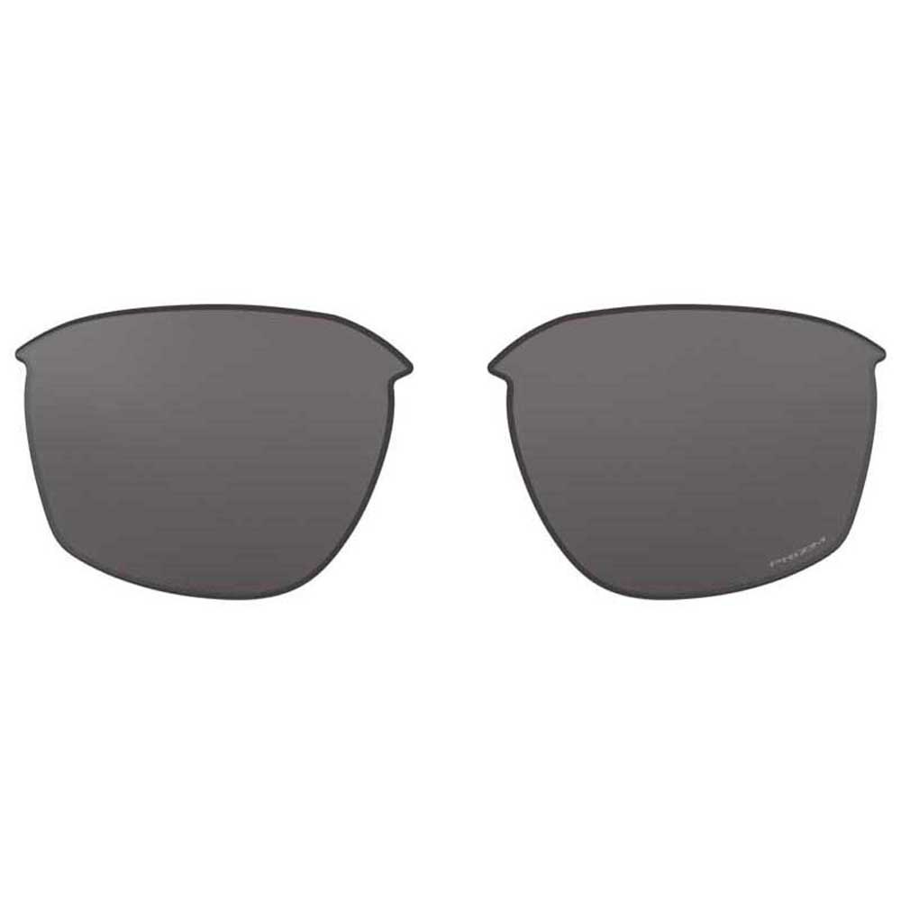 Oakley Lente Sliver Edge Prizm Gray - Imagem 3