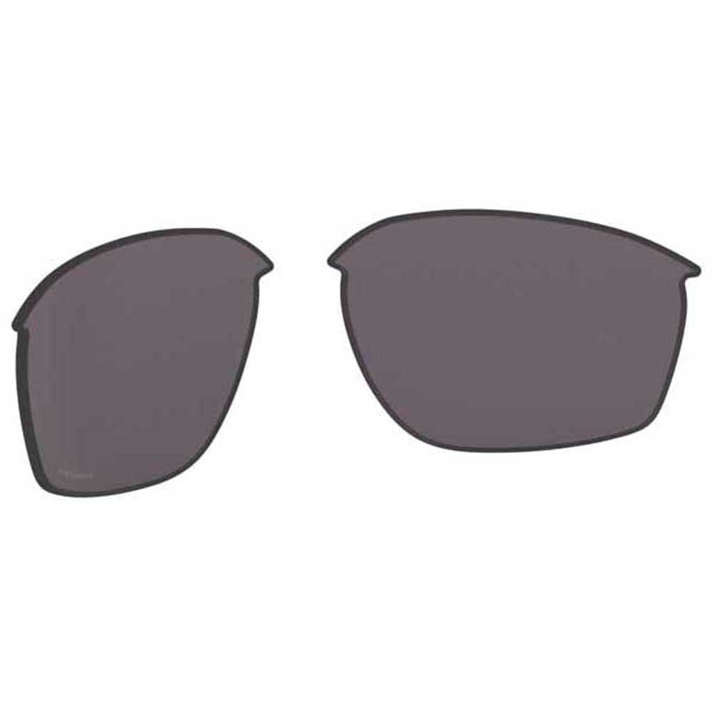 Oakley Lente Sliver Edge Prizm Gray - Imagem 4
