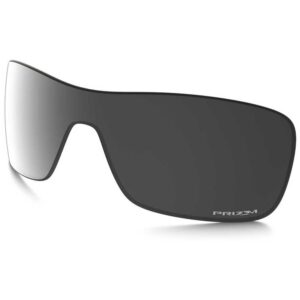 Oakley Lente Turbine Rotor Prizm