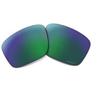 Oakley Lente Mainlink Prizm