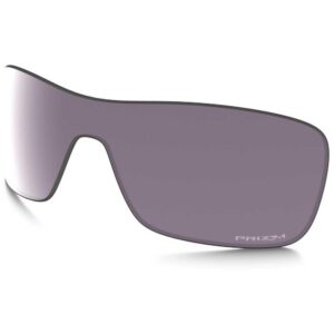 Oakley Lente Turbine Rotor Prizm