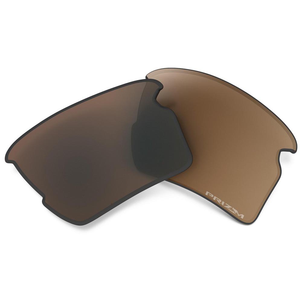 Oakley Lente Flak 2.0 XL Prizm - Imagem 2