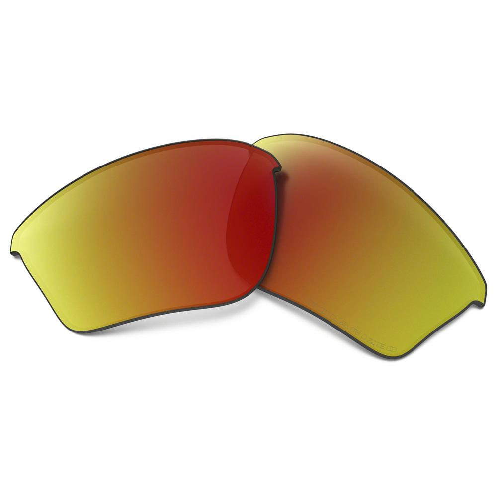 Oakley Half Jacket 2.0 XL