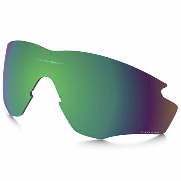 Oakley Lente M2 Frame XL Prizm