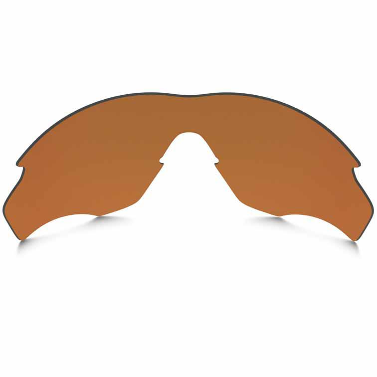 Oakley Lente M2 Frame XL Prizm - Imagem 2