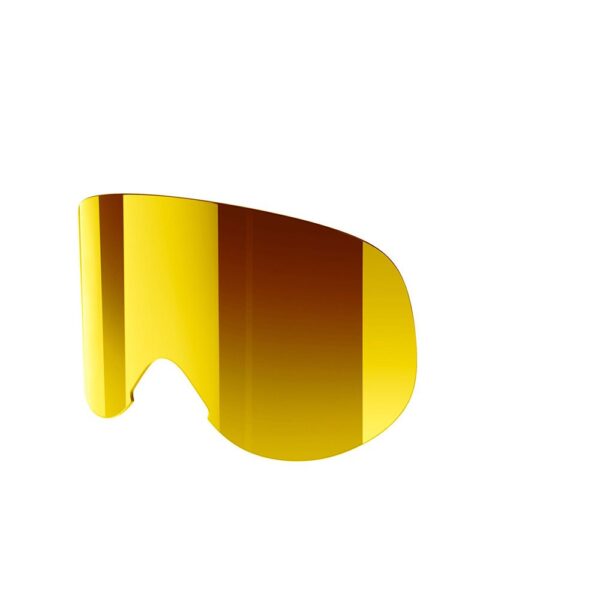 POC Lente Lid Clarity