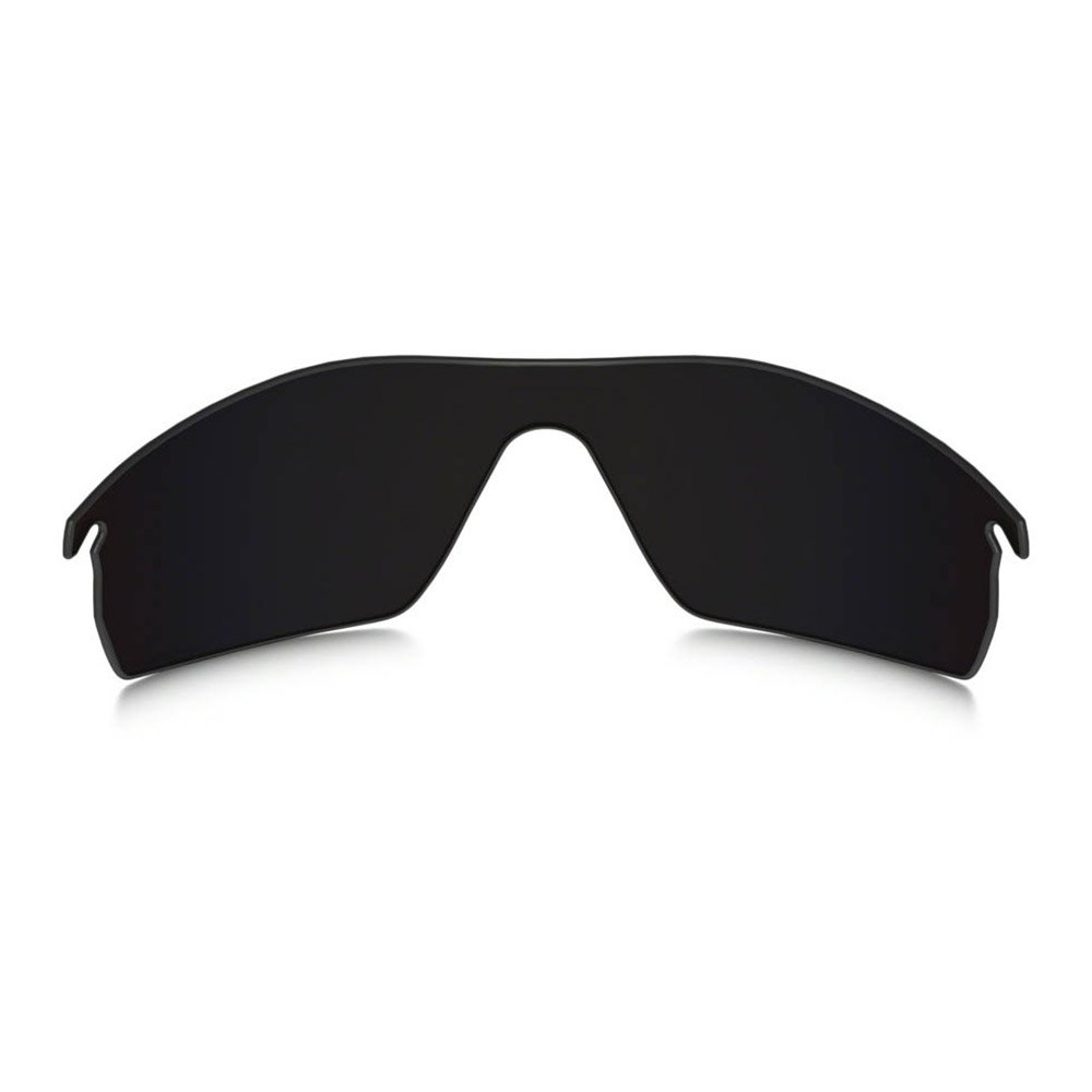 Oakley Radarlock Polarized Prizm Deep Water Lenses - Imagem 3