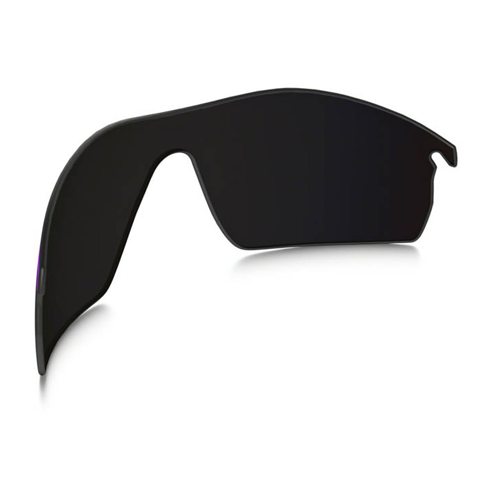 Oakley Radarlock Polarized Prizm Deep Water Lenses - Imagem 4