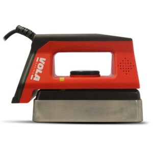 Vola Ferro De Encerar Digital Pro 230V