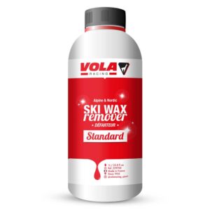 Vola Limpador De Base Standard 1L