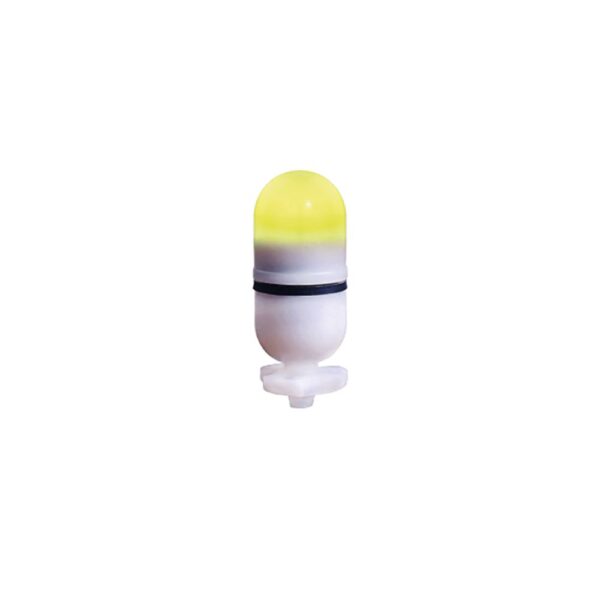 Orcatorch Marcador Mini Flash