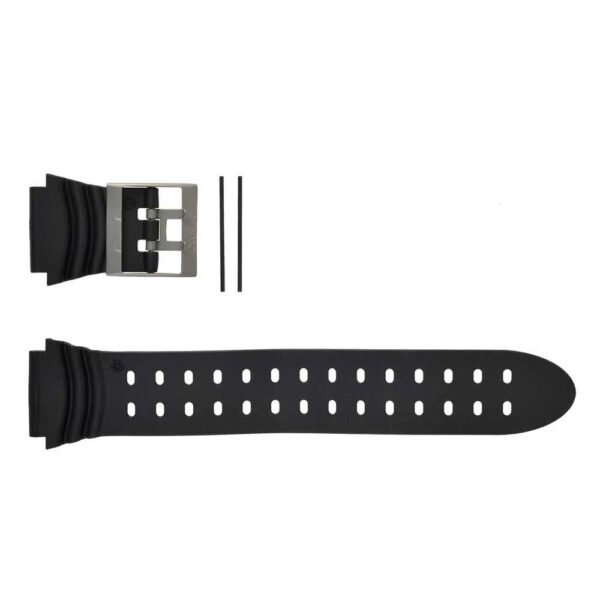 Scubapro Correia Para Galileo