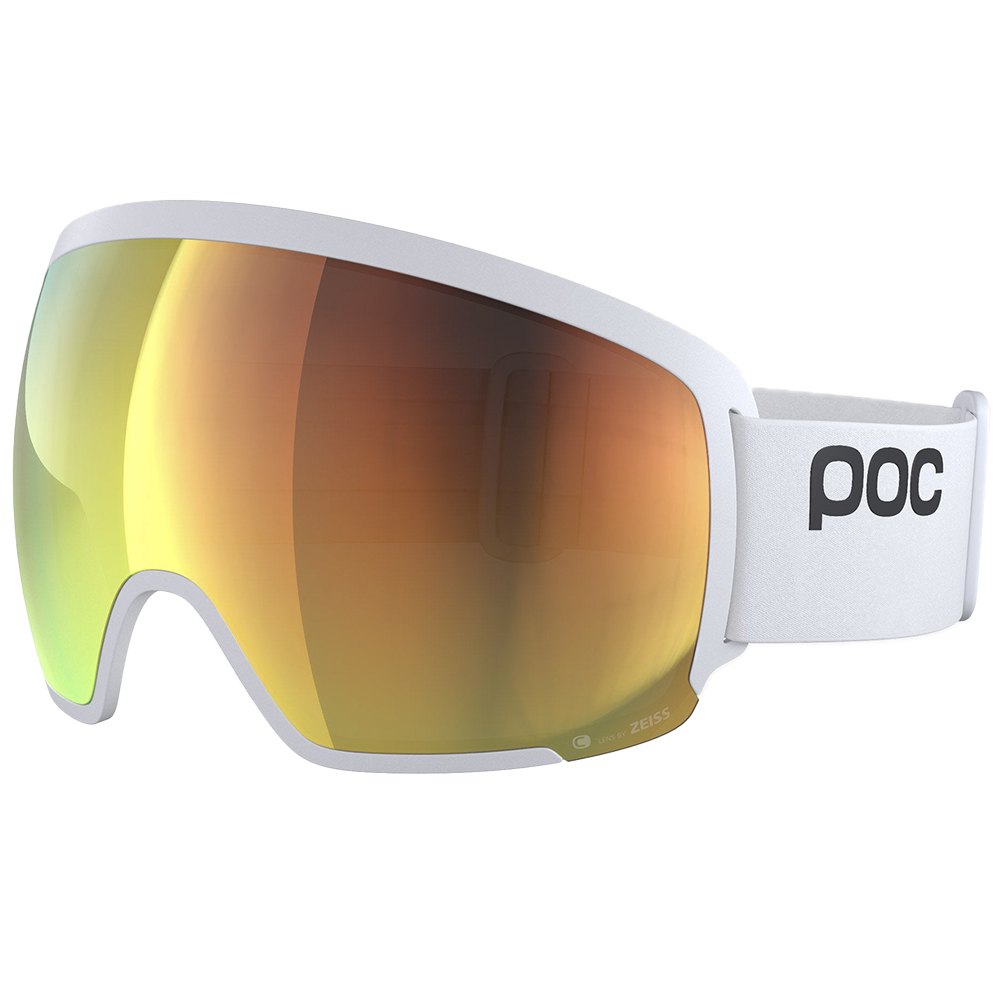 POC Lente Do Kit ORB Clarity