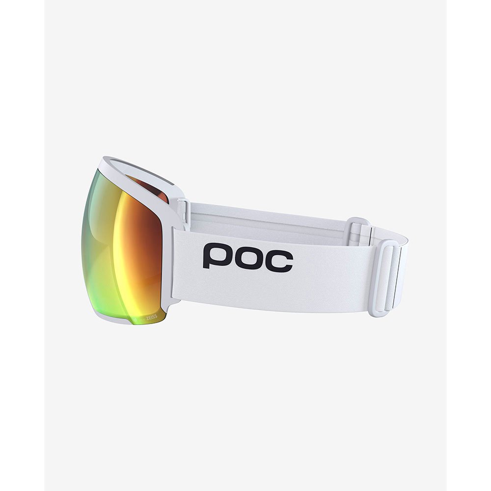 POC Lente Do Kit ORB Clarity - Imagem 2