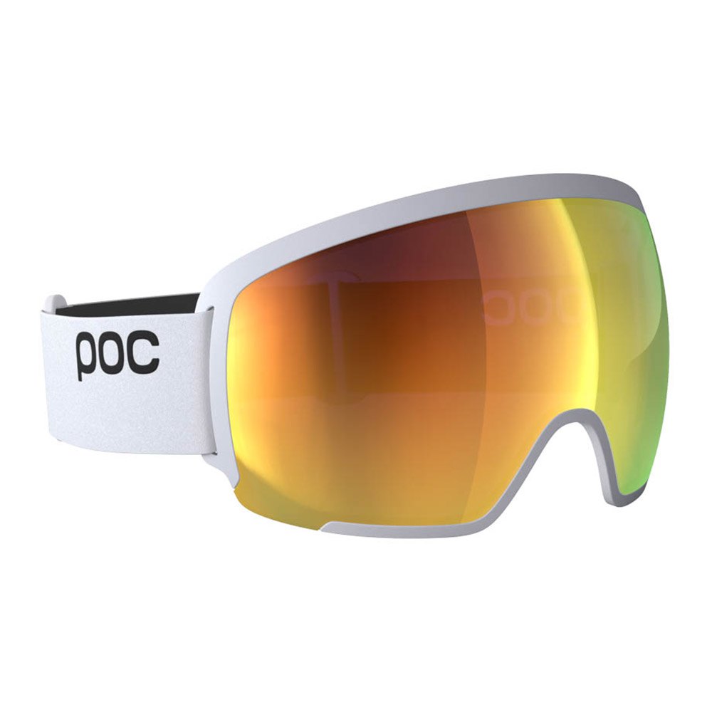 POC Lente Do Kit ORB Clarity - Imagem 3