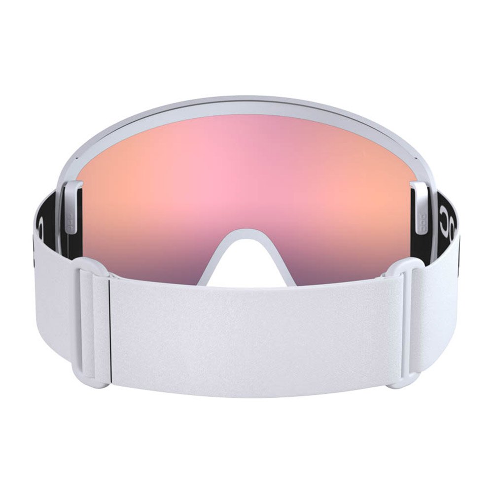 POC Lente Do Kit ORB Clarity - Imagem 4