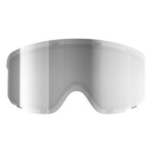 POC Lentes Substituição Nexal Mid Clarity Comp