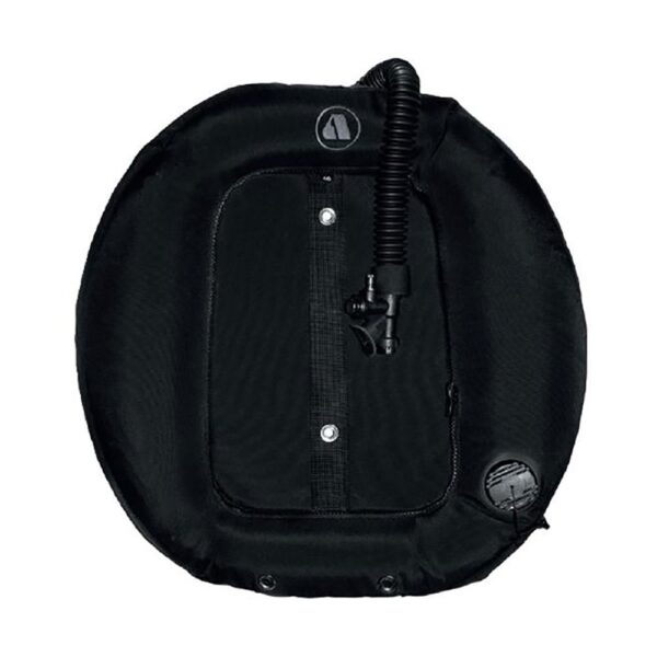 Apeks WTX-D40T