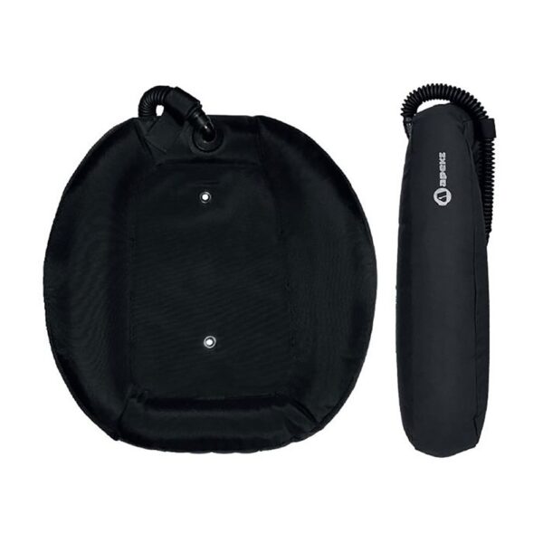 Apeks WTX-D40T - Image 2