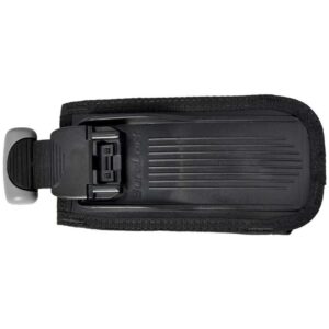 Aqualung Weight Pocket SureLock II