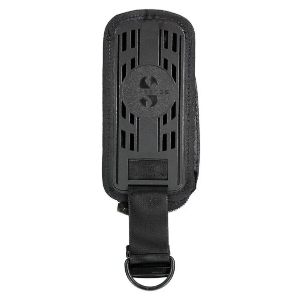 Scubapro Weight Pocket For Bc - Image 2