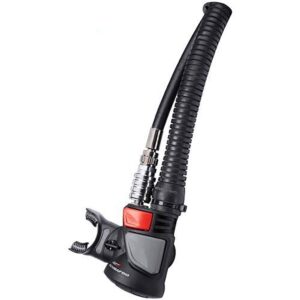 Scubapro Air 2 5 ª Geração 2º Estágio Regulador