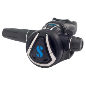 Scubapro C370 2º Estágio Regulador