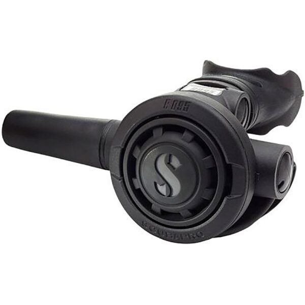 Scubapro New R095 2º Estágio Regulador