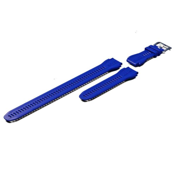 Mares Sirius Straps Set