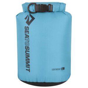Sea to summit Saco Estanque Lightweight 70D 4L