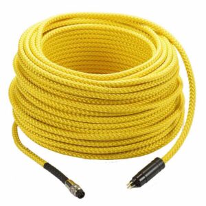Ocean reef Alpha Pro X-Divers Prof Cable