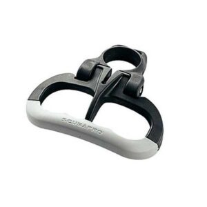 Scubapro Bottle Holder