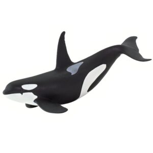 Safari ltd Figura Orca
