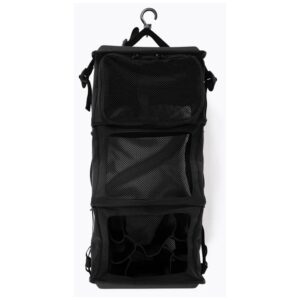 Tropicfeel Guarda Roupa