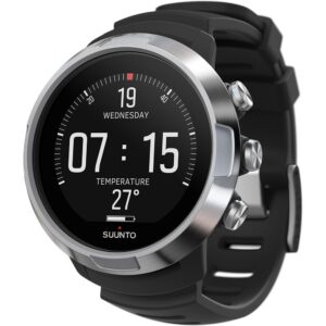 Suunto Computador D5