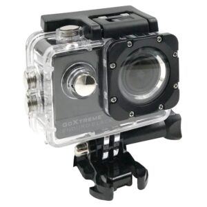 Easypix GoXtreme Enduro
