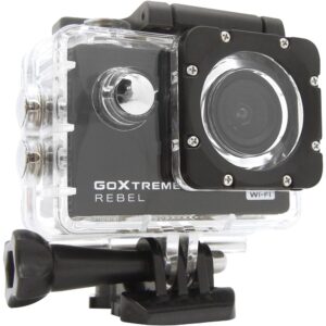 Easypix GoXtreme Rebel