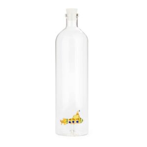 Balvi Garrafa Atlantis Submarine 1.2L