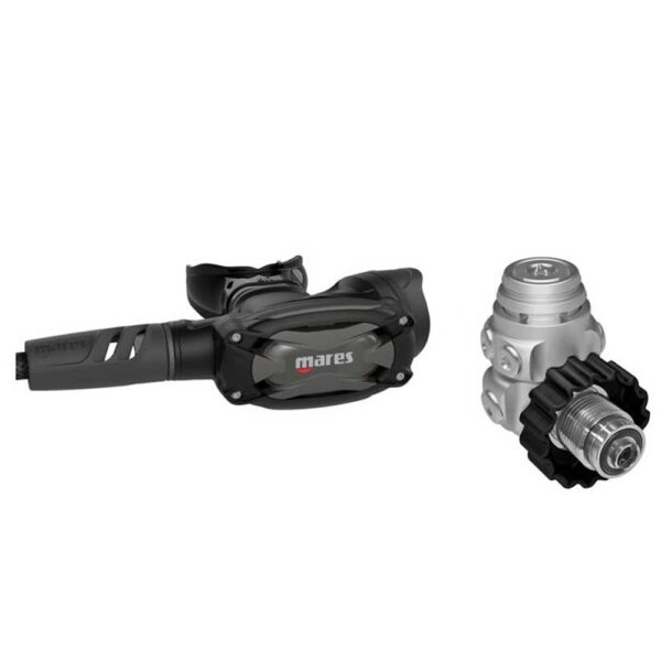 Mares Regulador SXS 62X DIN