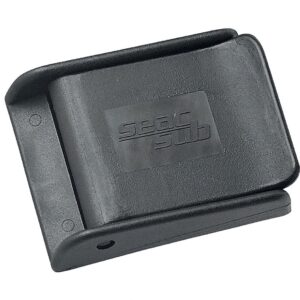 SEAC Buckle Nylon