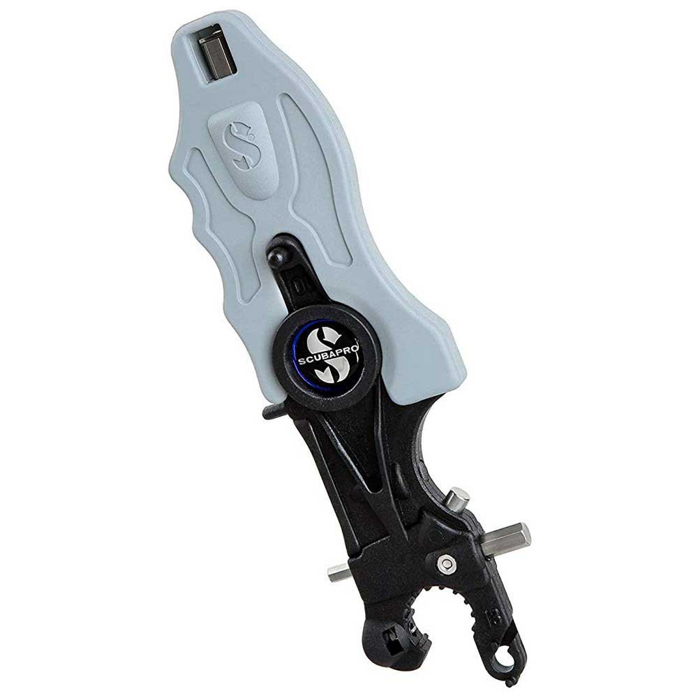 Scubapro Ferramenta Reguladores Universal