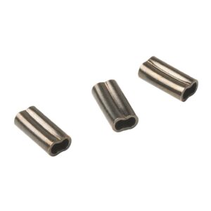 Salvimar Kit Cupper Sleeves Kit 1.6 mm