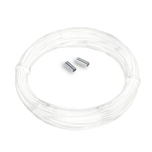 Omer Kit Monoline 5 M