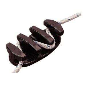 Sea-dog line Grampo De Amarração Zig Zag