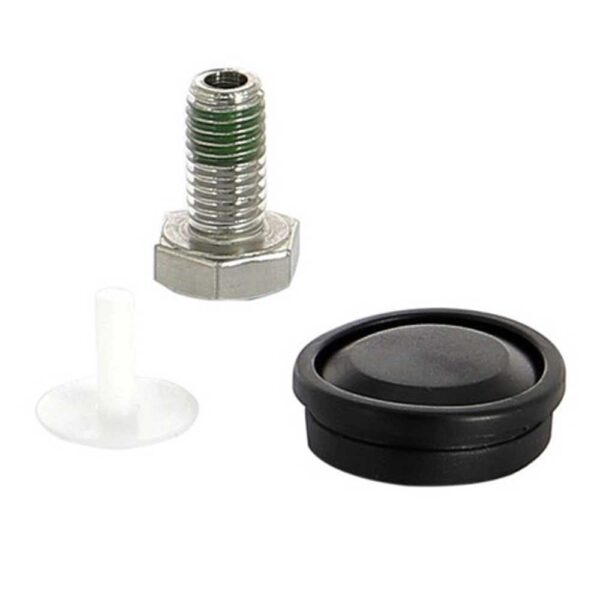 Vetus Conjunto De Botões Sico Sisco