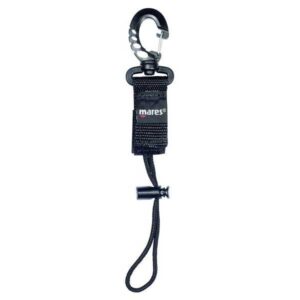 Mares Console Lanyard